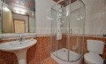 Под наем 3-СТАЕН, град София, Стрелбище • 700 € • 13299811 — Holmes.bg