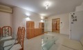 Под наем 3-СТАЕН, град София, Стрелбище • 700 € • 13299811 — Holmes.bg