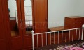 Под наем 3-СТАЕН, град София, Стрелбище • 700 € • 13299811 — Holmes.bg