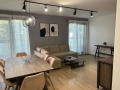 Дава под наем  3-стаен град София , Хладилника , 150 кв.м | 91920781 - изображение [5]