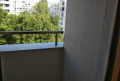 Дава под наем  3-стаен град София , Надежда 2 , 90 кв.м | 86615661 - изображение [3]