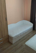 Дава под наем  3-стаен град София , Надежда 2 , 90 кв.м | 86615661 - изображение [6]