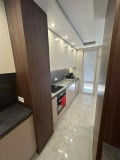 Дава под наем  4-стаен град София , Манастирски ливади , 155 кв.м | 79842214 - изображение [8]
