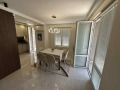 Дава под наем  4-стаен град София , Манастирски ливади , 155 кв.м | 79842214 - изображение [4]