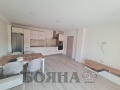 Дава под наем  Етаж от къща град Русе , Широк център , 95 кв.м | 10552351 - изображение [2]