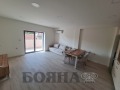 Дава под наем  Етаж от къща град Русе , Широк център , 95 кв.м | 10552351 - изображение [4]