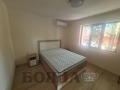 Дава под наем  Етаж от къща град Русе , Широк център , 95 кв.м | 52575245 - изображение [8]
