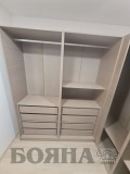 Дава под наем  Етаж от къща град Русе , Широк център , 95 кв.м | 52575245 - изображение [12]