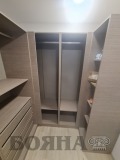 Дава под наем  Етаж от къща град Русе , Широк център , 95 кв.м | 52575245 - изображение [11]