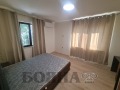 Дава под наем  Етаж от къща град Русе , Широк център , 95 кв.м | 10552351 - изображение [7]