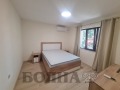 Дава под наем  Етаж от къща град Русе , Широк център , 95 кв.м | 10552351 - изображение [10]