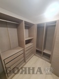 Дава под наем  Етаж от къща град Русе , Широк център , 95 кв.м | 52575245 - изображение [10]