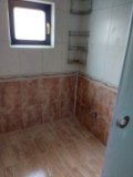 Под наем КЪЩА, град Плевен, Широк център • 650 € • 33876023 7