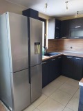 Под наем КЪЩА, град Плевен, Широк център • 650 € • 33876023 2