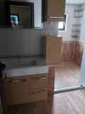 Под наем КЪЩА, град Плевен, Широк център • 650 € • 33876023 6