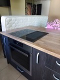 Под наем КЪЩА, град Плевен, Широк център • 650 € • 33876023 3