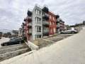 Под наем ГАРАЖ, ПАРКОМЯСТО, град Варна, м-т Пчелина • 100 лв. • 27054863 — Holmes.bg