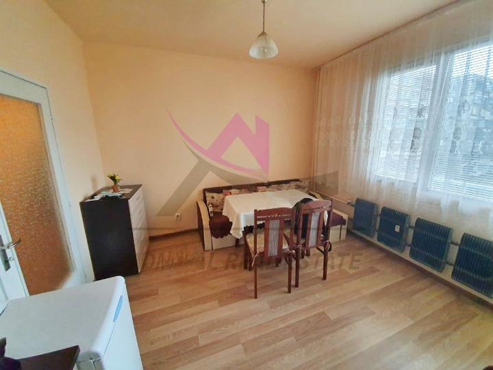 ���� ��� ���� 2-����� | Imot.bg � ����������� 2