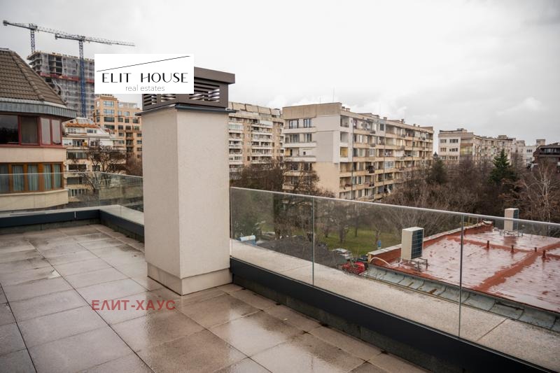 ���� ��� ���� 3-����� | Imot.bg � ����������� 11