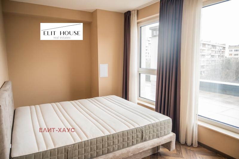 ���� ��� ���� 3-����� | Imot.bg � ����������� 8