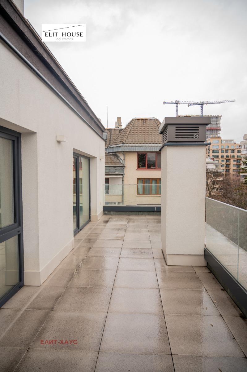 ���� ��� ���� 3-����� | Imot.bg � ����������� 12