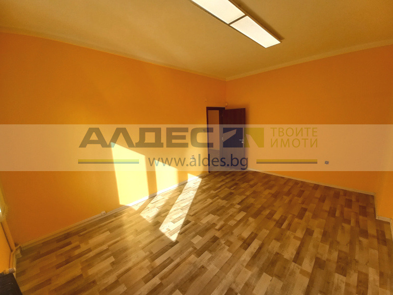 ���� ��� ���� ���� | Imot.bg � ����������� 7