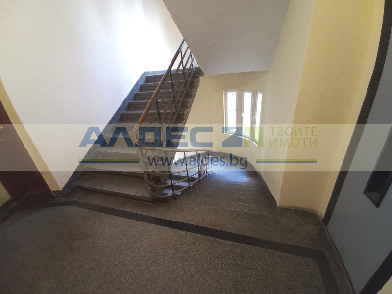 ���� ��� ���� ���� | Imot.bg � ����������� 17