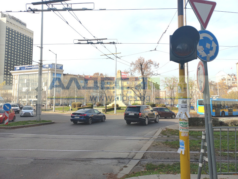 ���� ��� ���� ���� | Imot.bg � ����������� 1