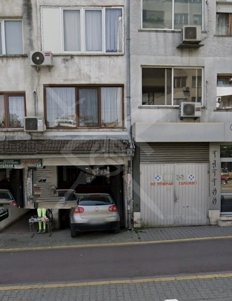 ���� ��� ���� ����� | Imot.bg � ����������� 1