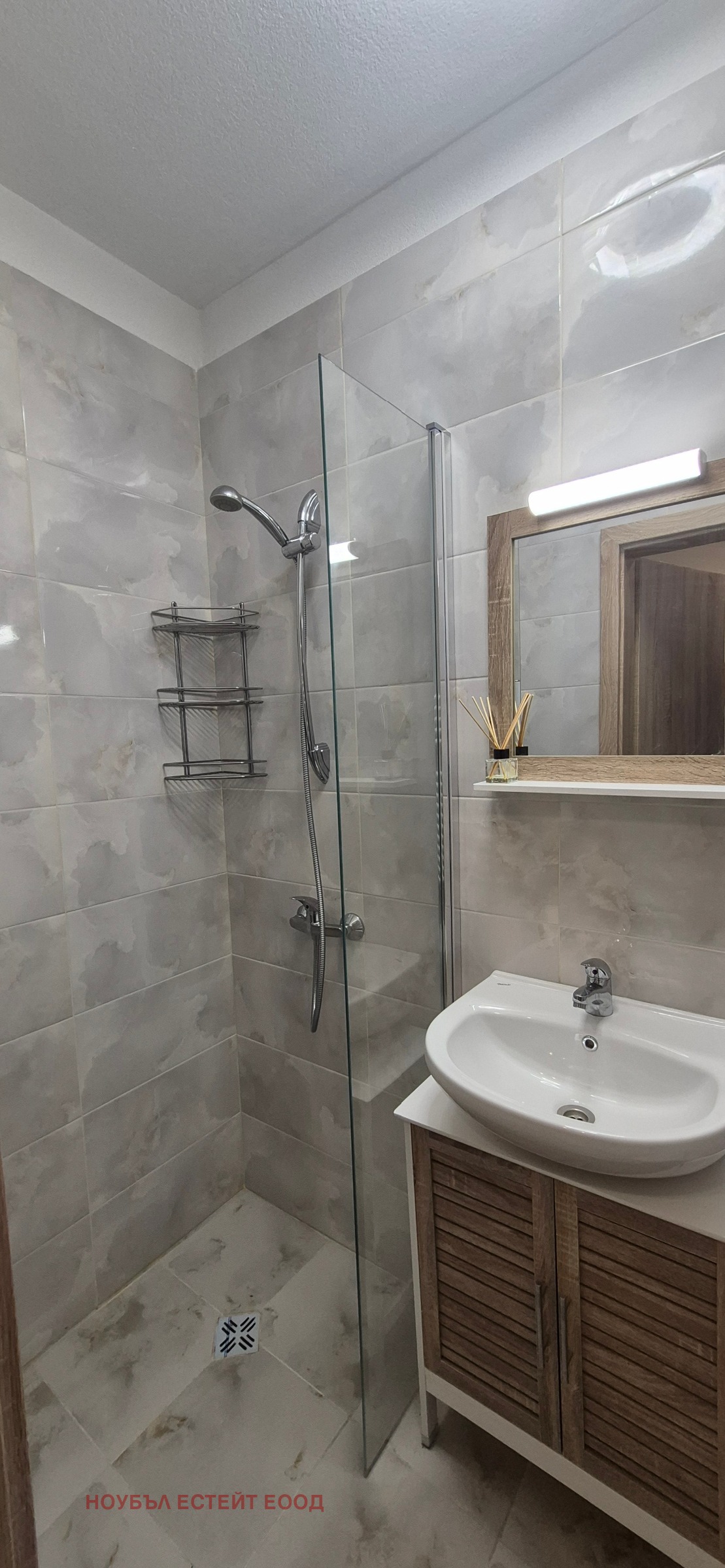 ���� ��� ���� 1-����� | Imot.bg � ����������� 4