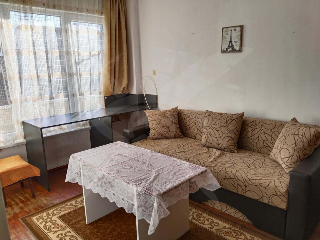 ���� ��� ���� 1-����� | Imot.bg � ����������� 2