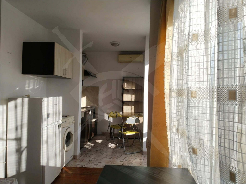 ���� ��� ���� 1-����� | Imot.bg � ����������� 1