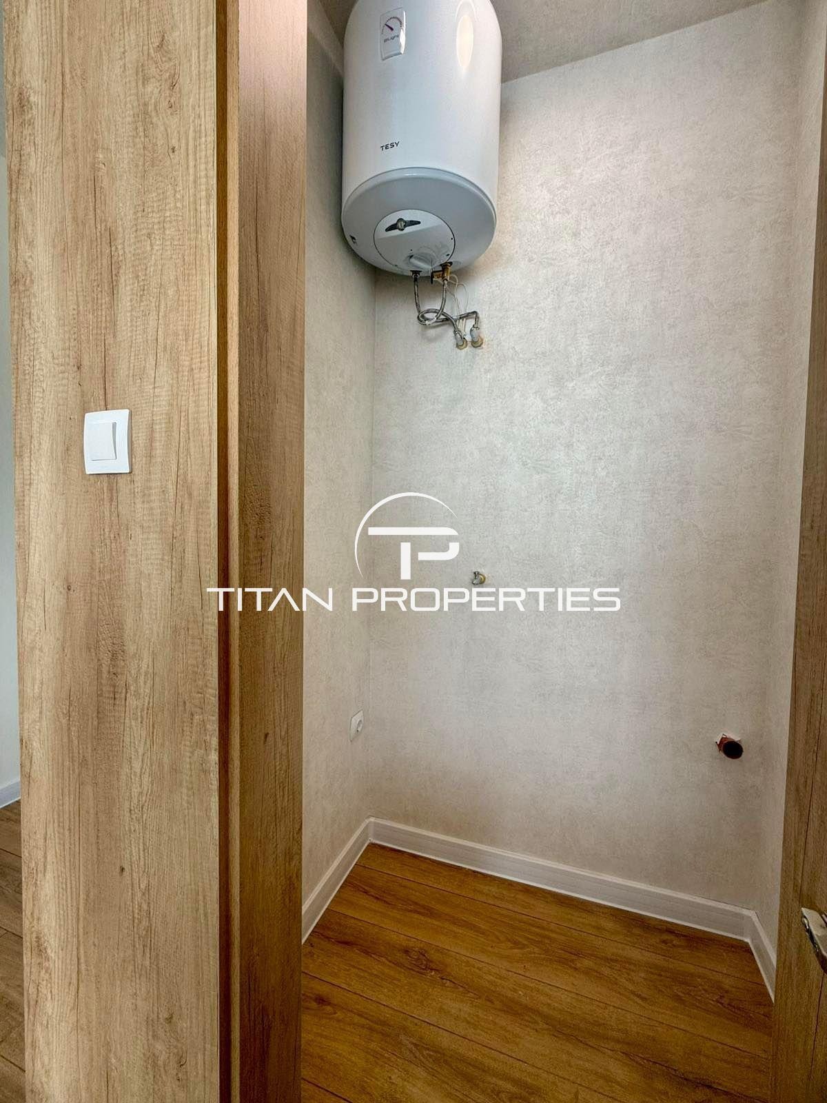 ���� ��� ���� 1-����� | Imot.bg � ����������� 7