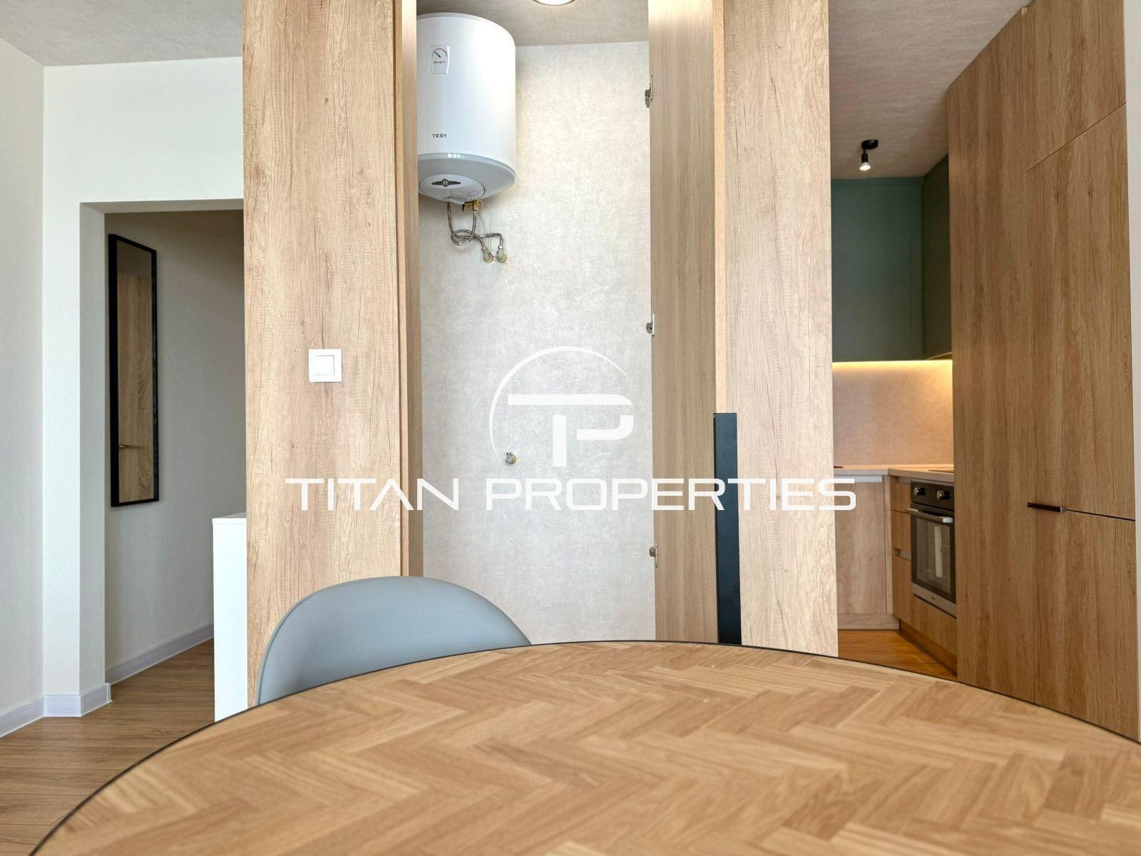 ���� ��� ���� 1-����� | Imot.bg � ����������� 6