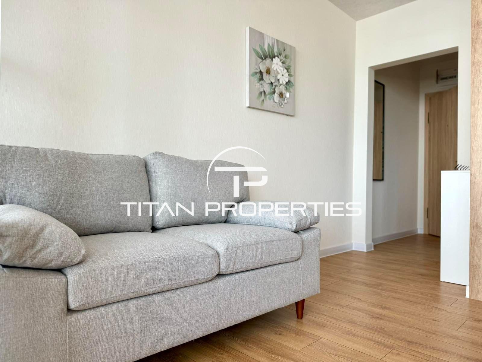 ���� ��� ���� 1-����� | Imot.bg � ����������� 3