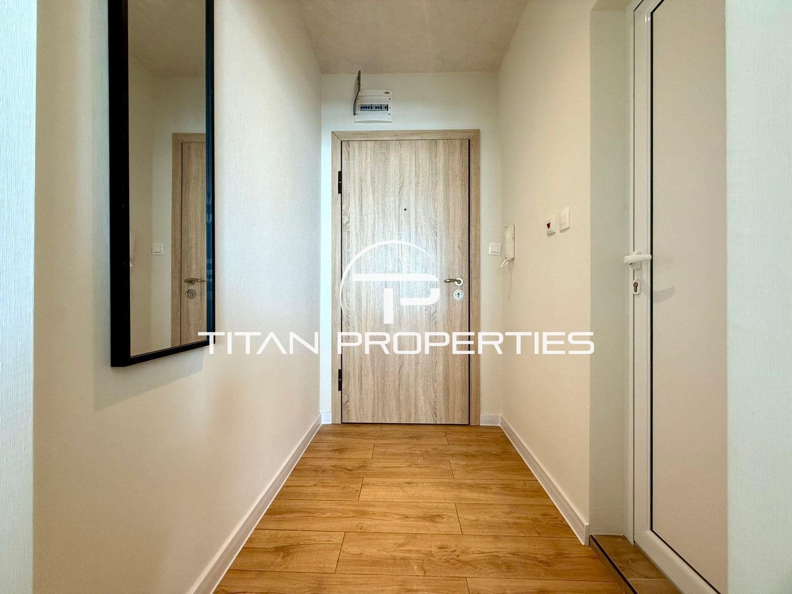 ���� ��� ���� 1-����� | Imot.bg � ����������� 8