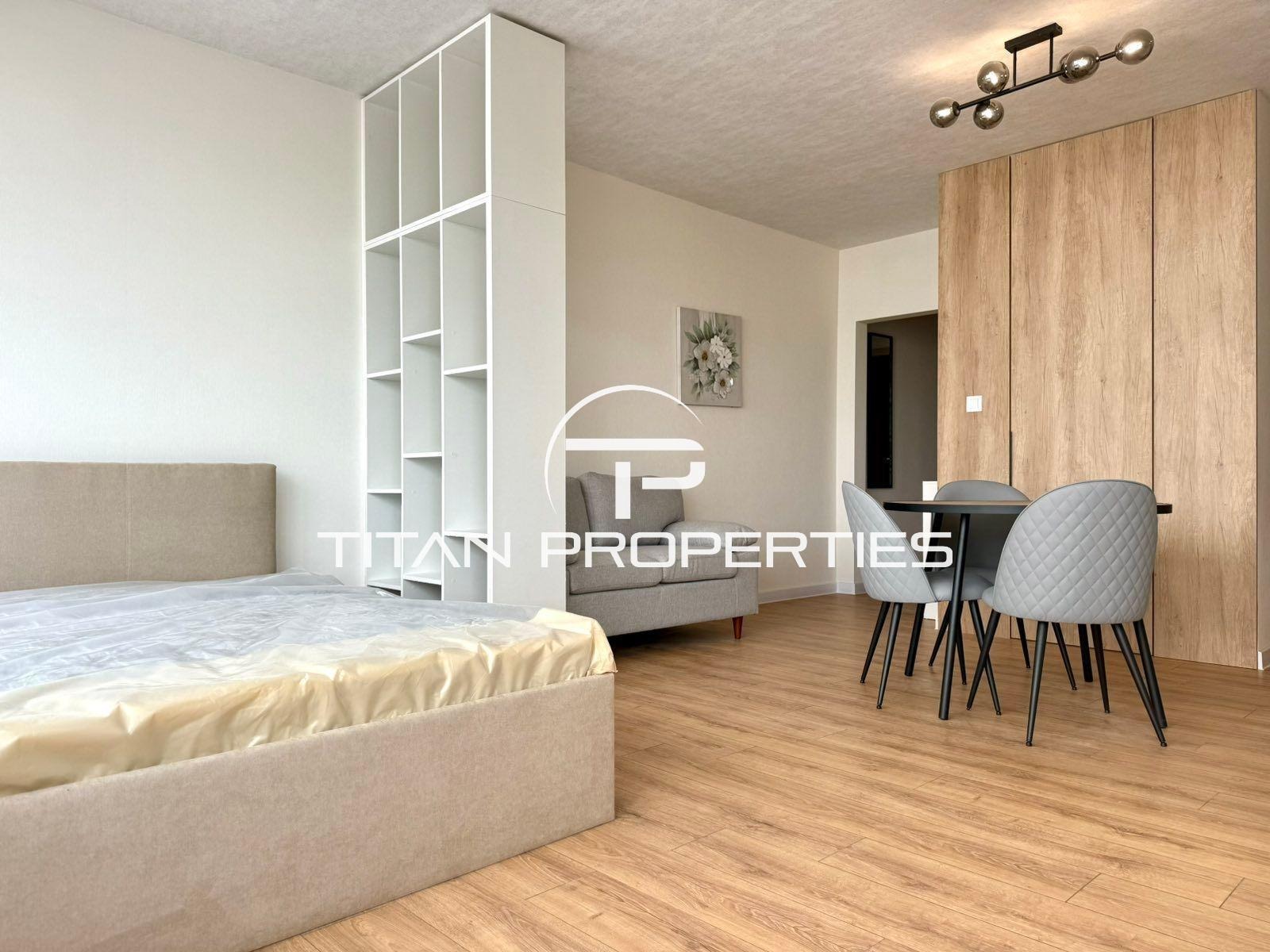 ���� ��� ���� 1-����� | Imot.bg � ����������� 1