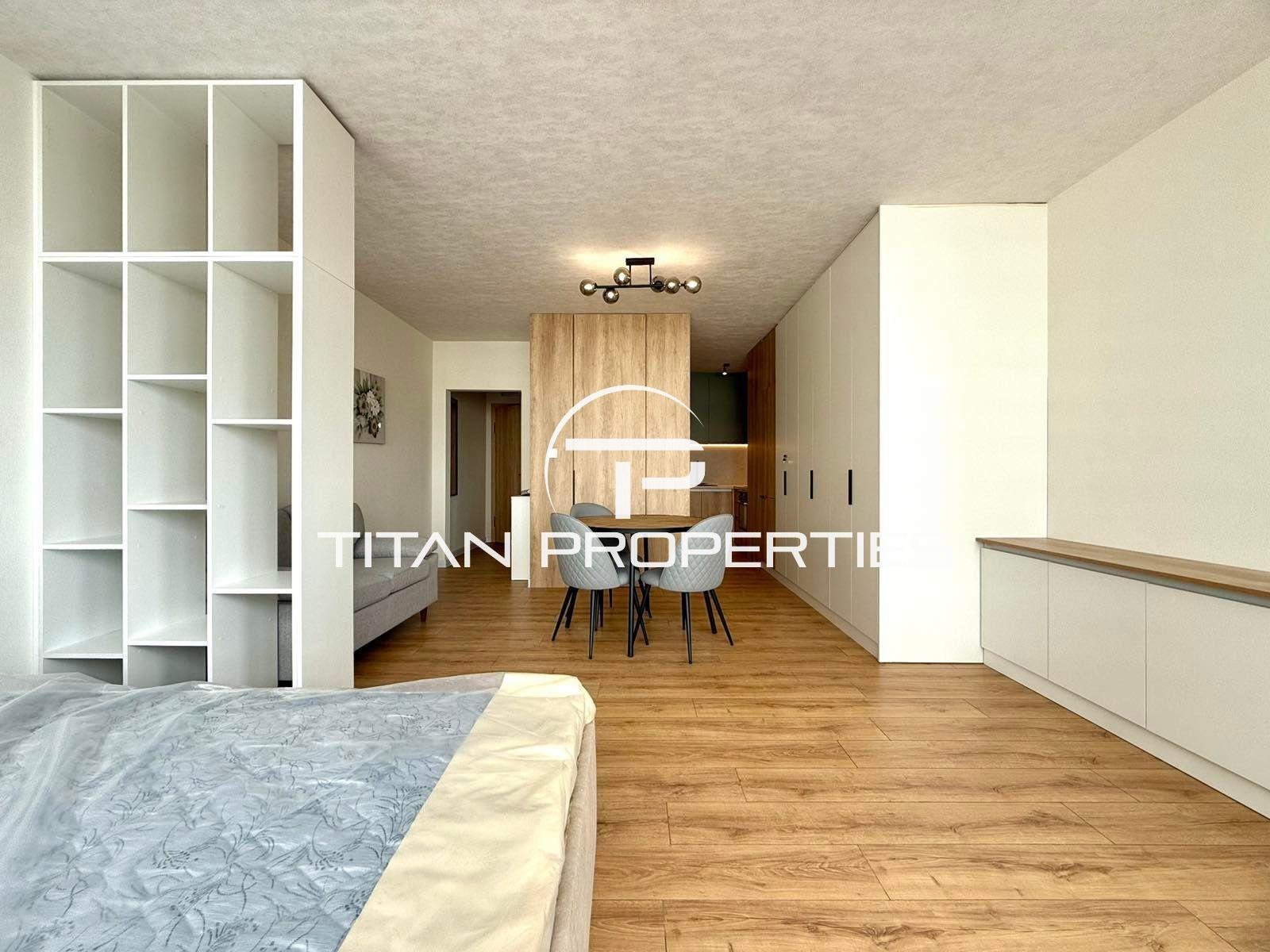 ���� ��� ���� 1-����� | Imot.bg � ����������� 2