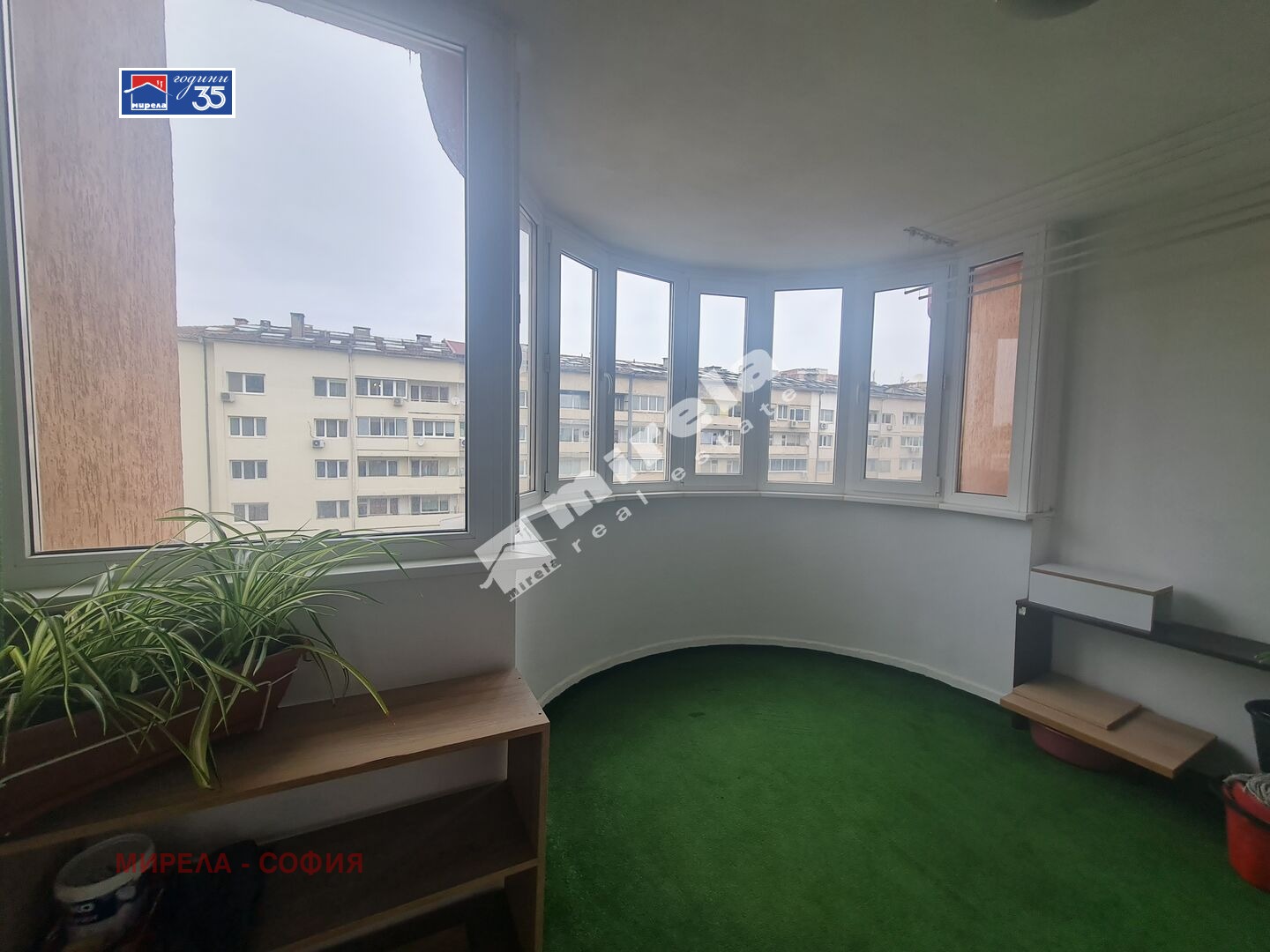 ���� ��� ���� 2-����� | Imot.bg � ����������� 9