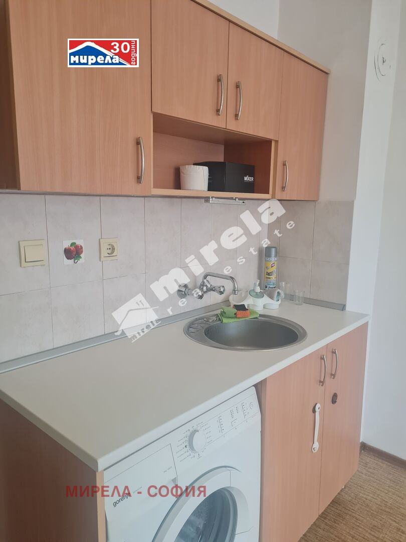 ���� ��� ���� 2-����� | Imot.bg � ����������� 9