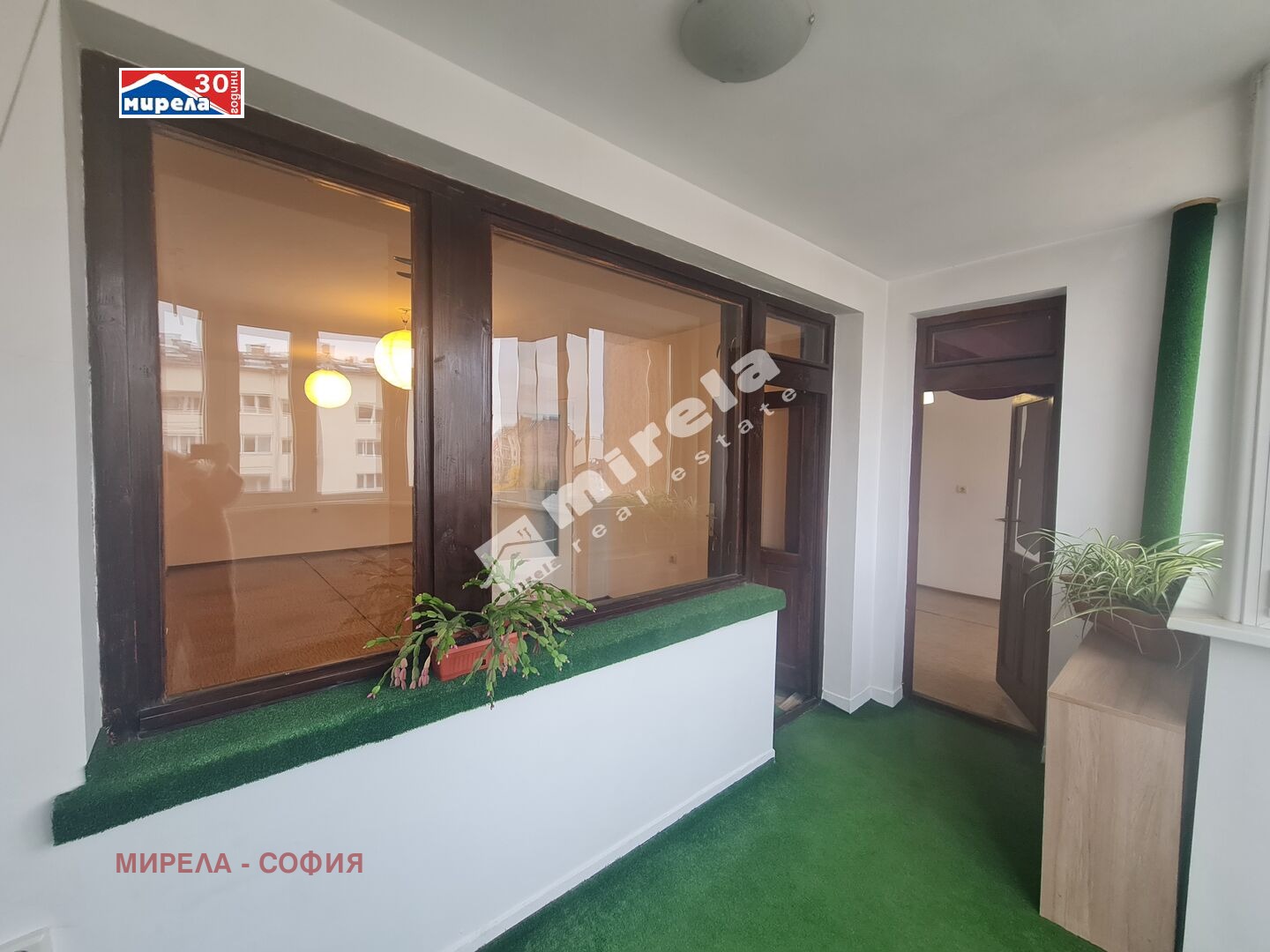 ���� ��� ���� 2-����� | Imot.bg � ����������� 4