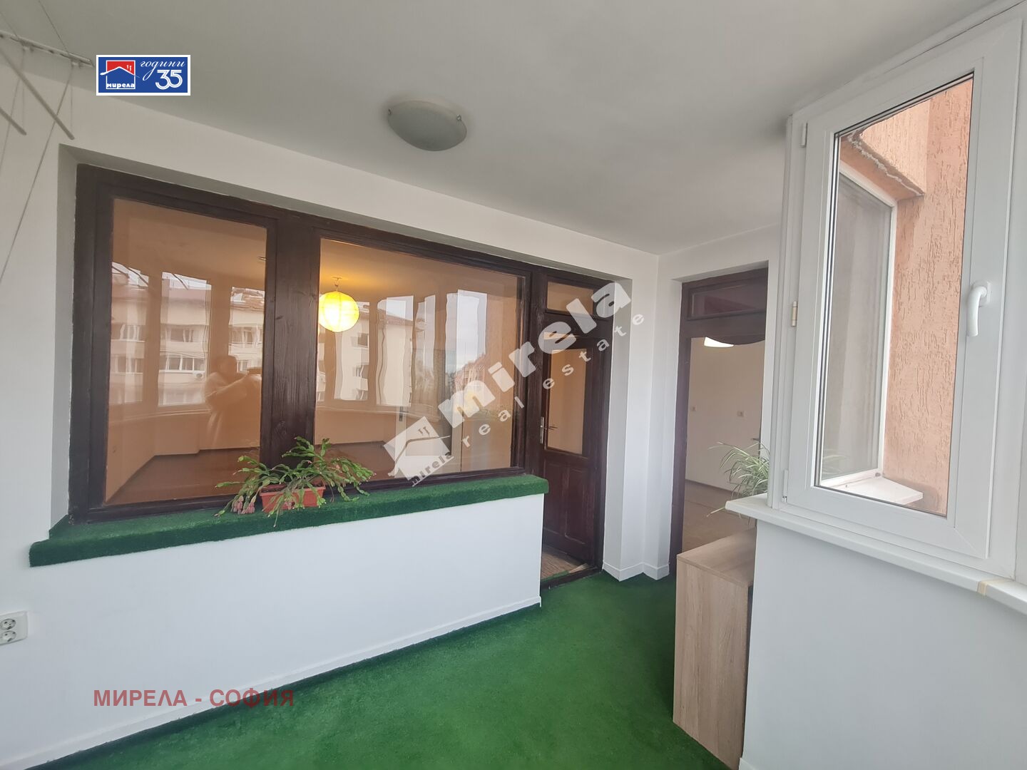 ���� ��� ���� 2-����� | Imot.bg � ����������� 6