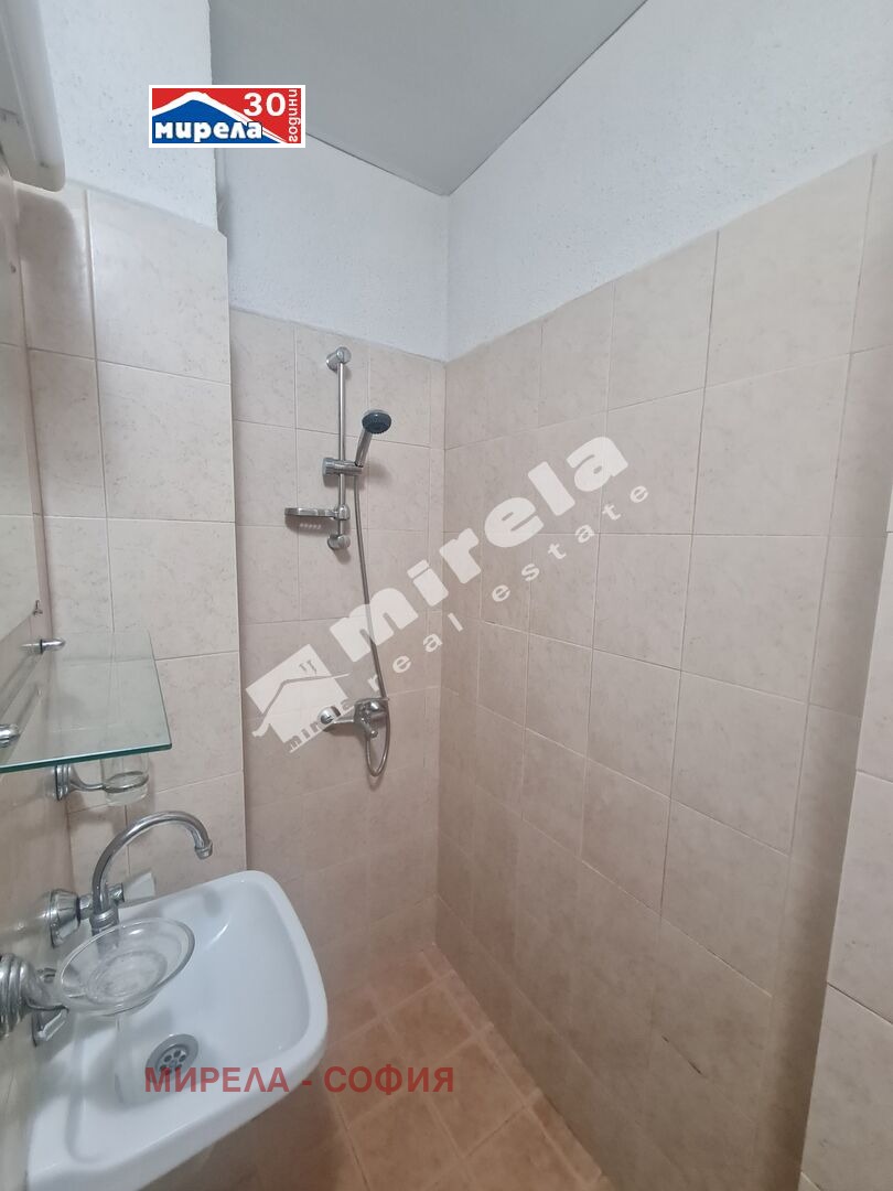 ���� ��� ���� 2-����� | Imot.bg � ����������� 10