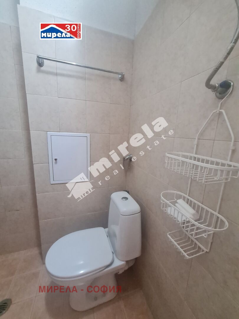 ���� ��� ���� 2-����� | Imot.bg � ����������� 11