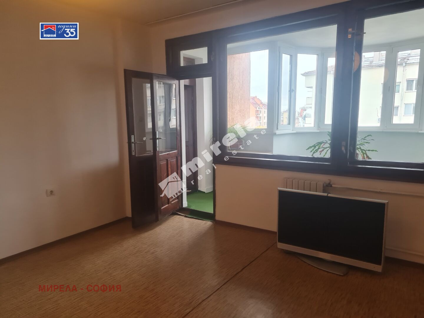 ���� ��� ���� 2-����� | Imot.bg � ����������� 7