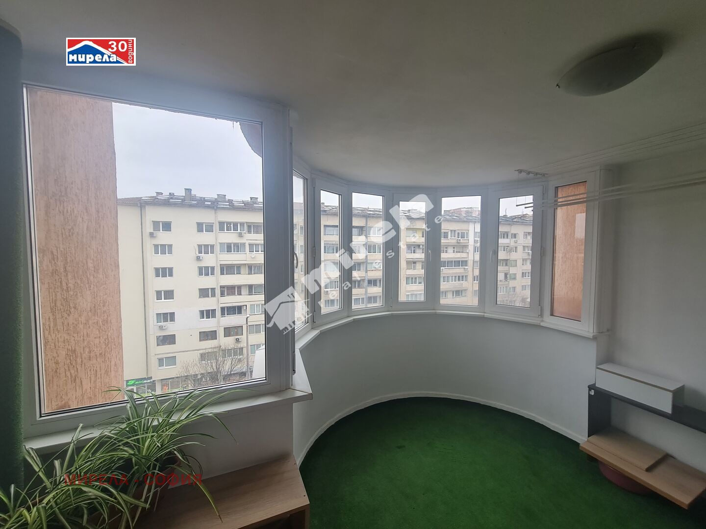 ���� ��� ���� 2-����� | Imot.bg � ����������� 6