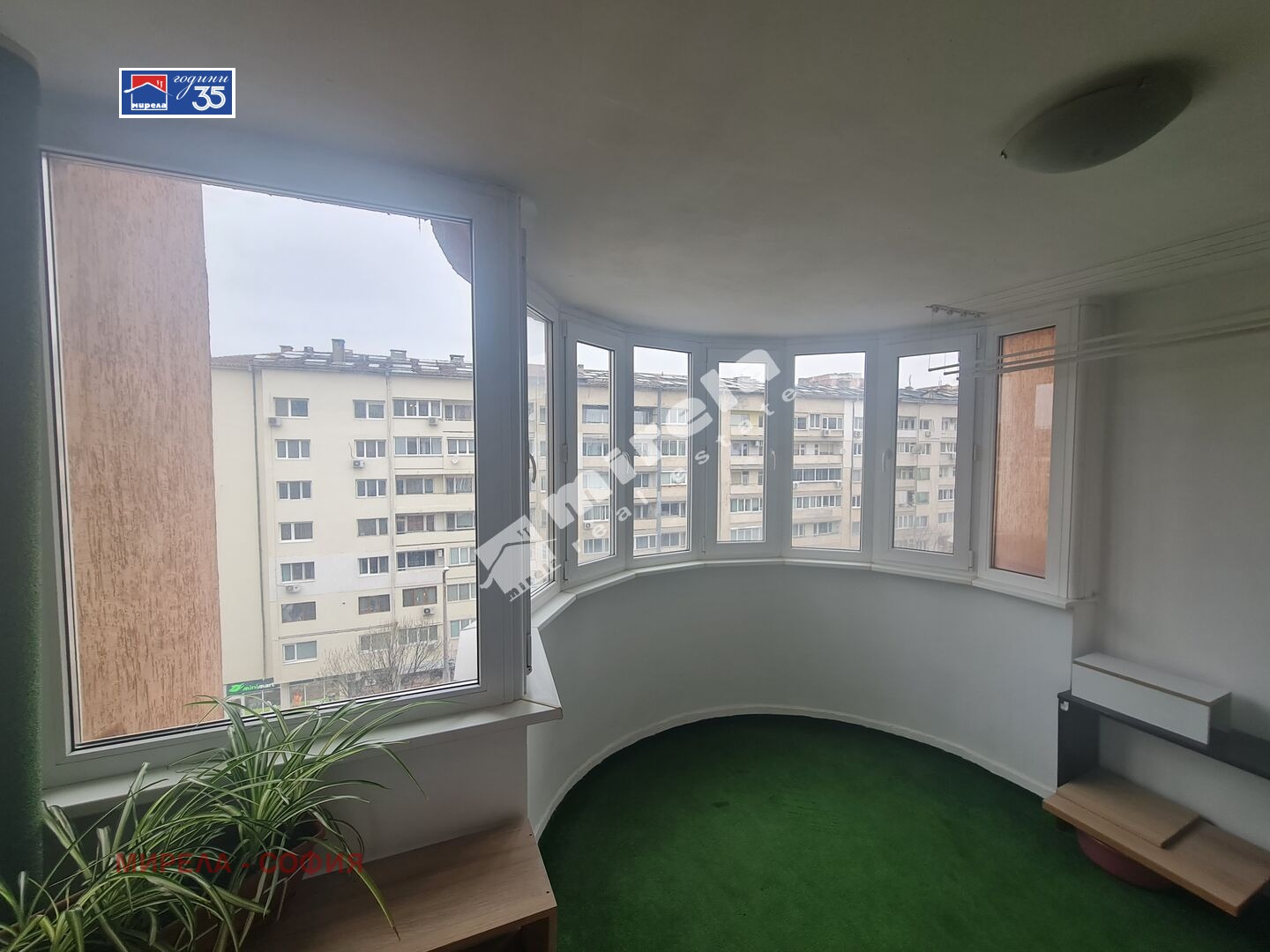 ���� ��� ���� 2-����� | Imot.bg � ����������� 3