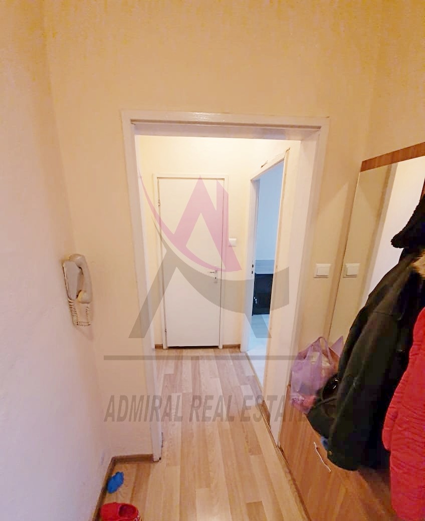 ���� ��� ���� 2-����� | Imot.bg � ����������� 6