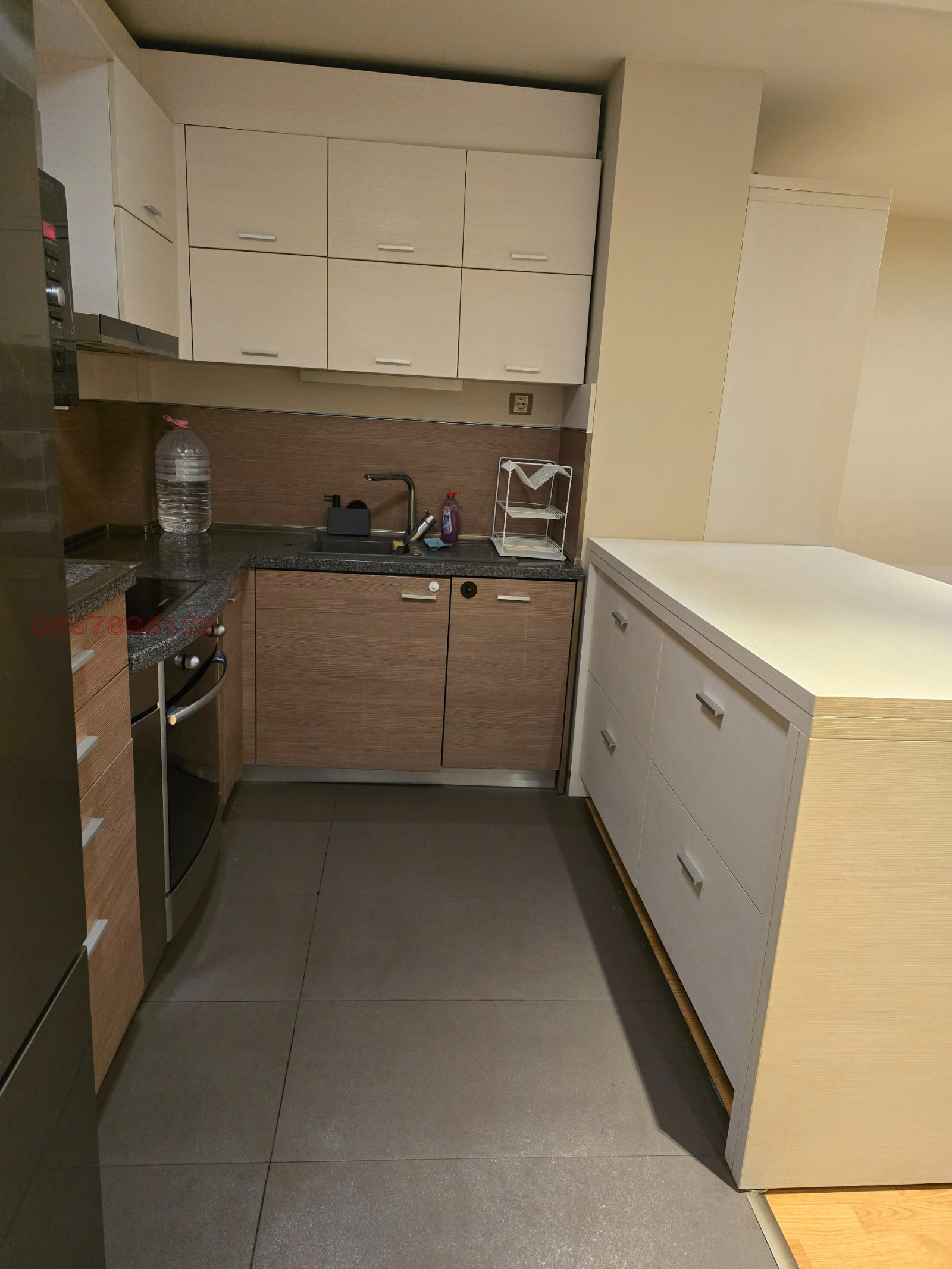 ���� ��� ���� 2-����� | Imot.bg � ����������� 4