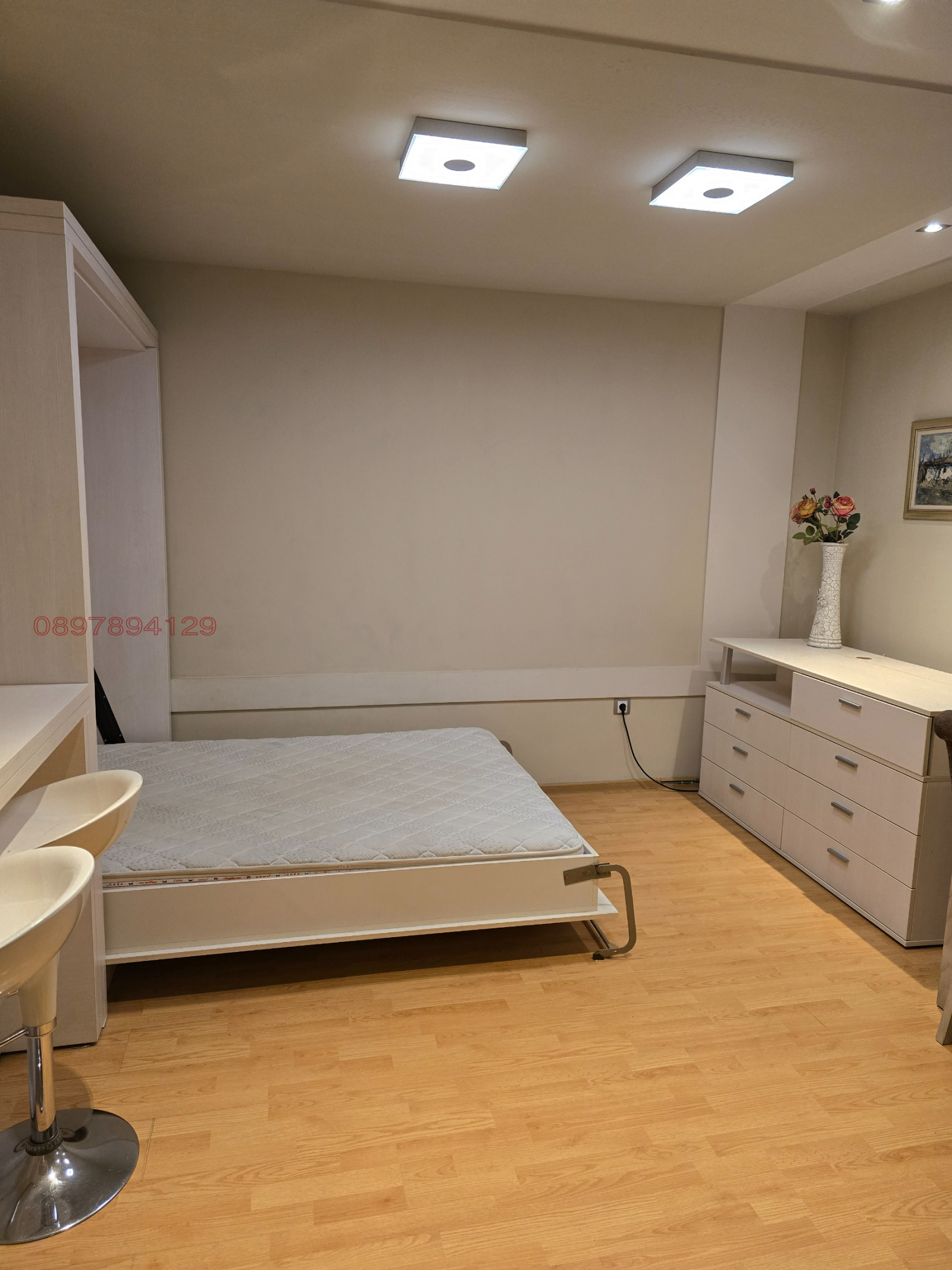 ���� ��� ���� 2-����� | Imot.bg � ����������� 7